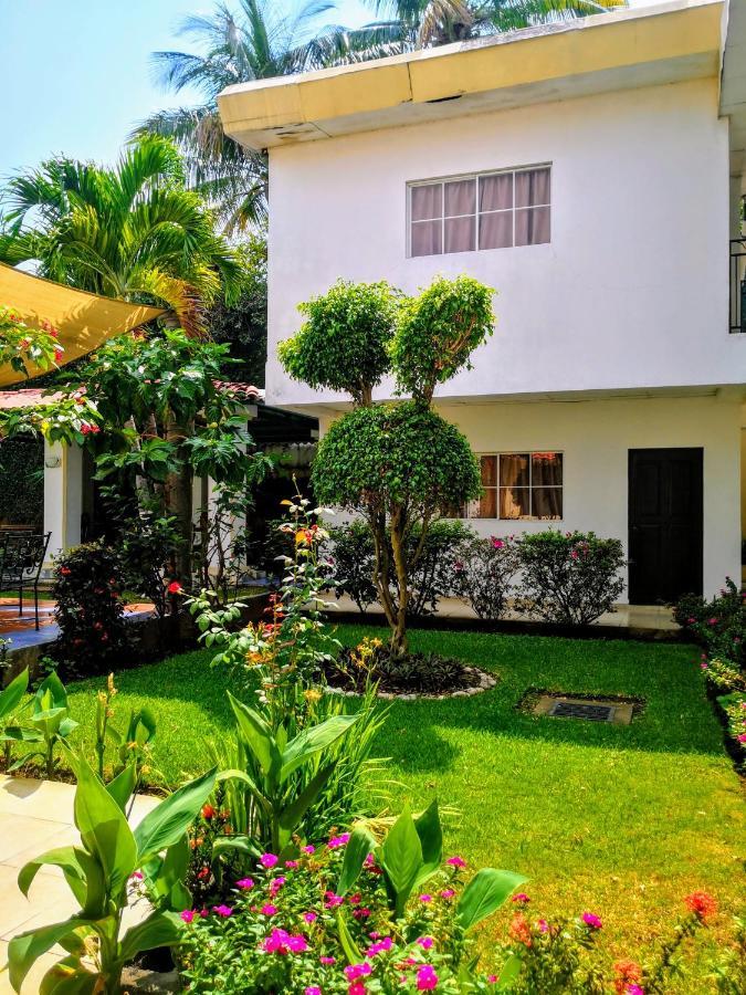 Hotel Santa Elena Antiguo Cuscatlán Kültér fotó
