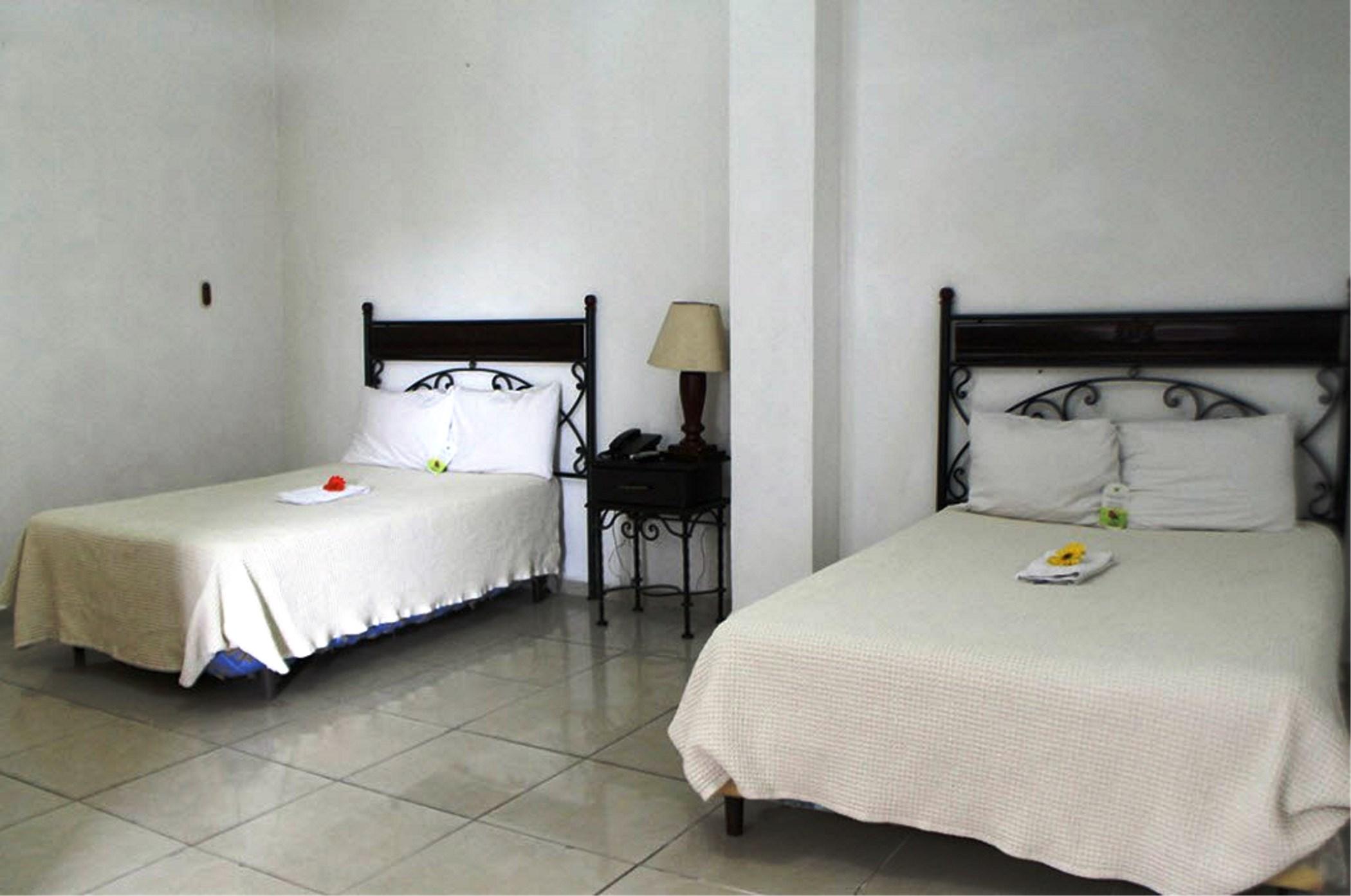 Hotel Santa Elena Antiguo Cuscatlán Kültér fotó