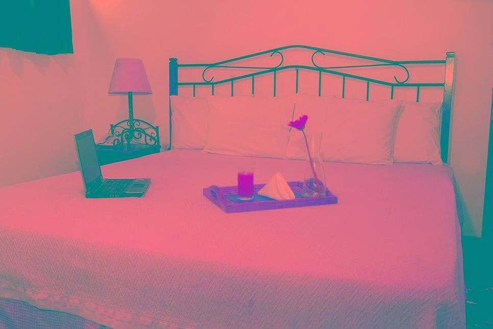 Hotel Santa Elena Antiguo Cuscatlán Kültér fotó