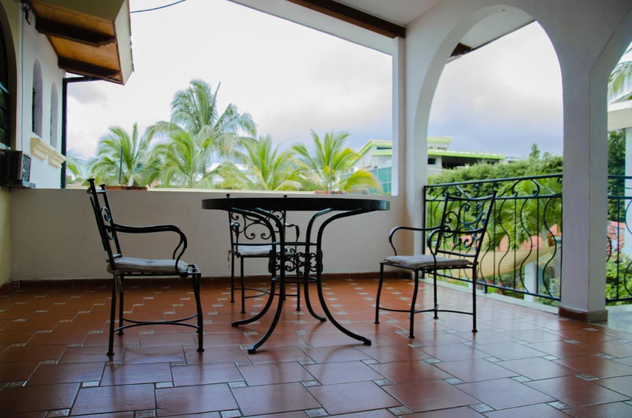 Hotel Santa Elena Antiguo Cuscatlán Kültér fotó
